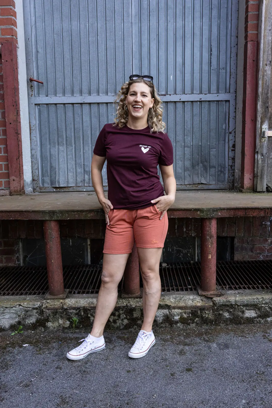 106 - 20240629_10-37-39