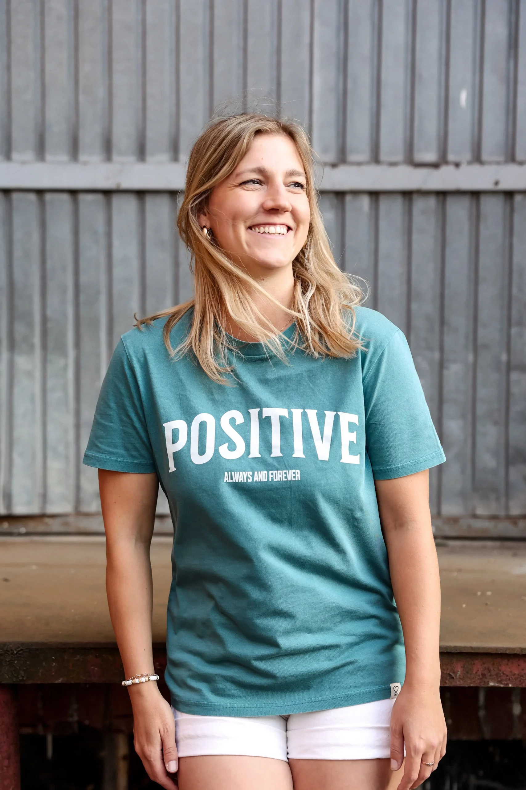 60560b60-92ec-447c-97e1-5c8282f69c69