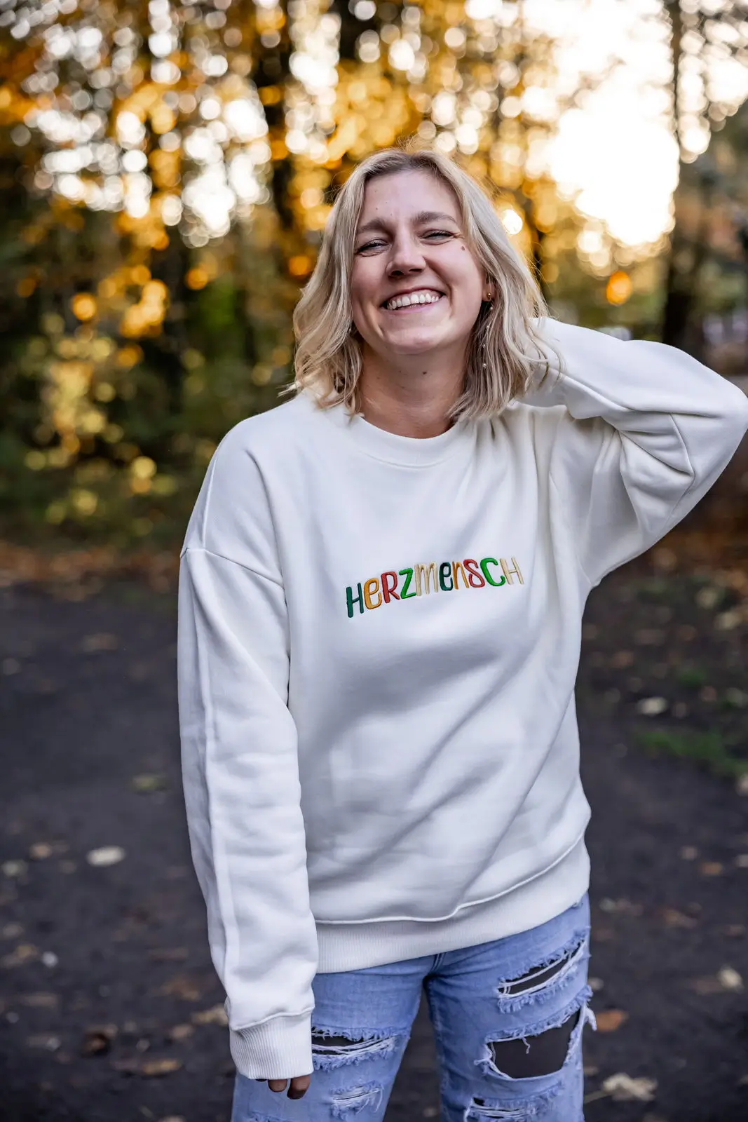 10 - 20241104_17-18-46