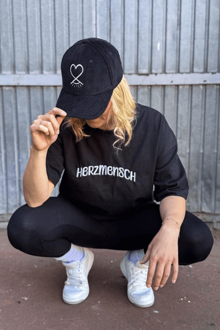 MINDLOVE Bio Kordcappy