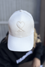 MINDLOVE Bio Kordcappy