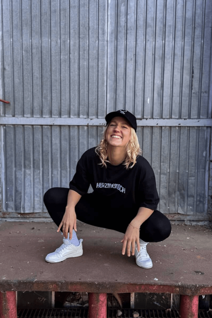 MINDLOVE Bio Kordcappy