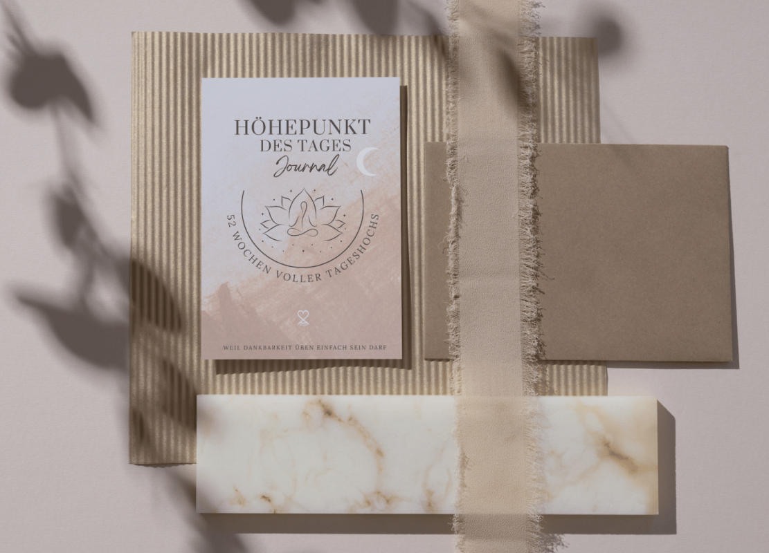 Design ohne Titel (27)