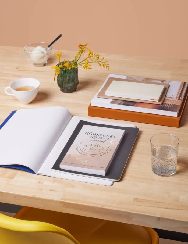 Design ohne Titel (29)