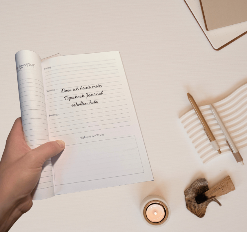 Kopie von Design ohne Titel (6)