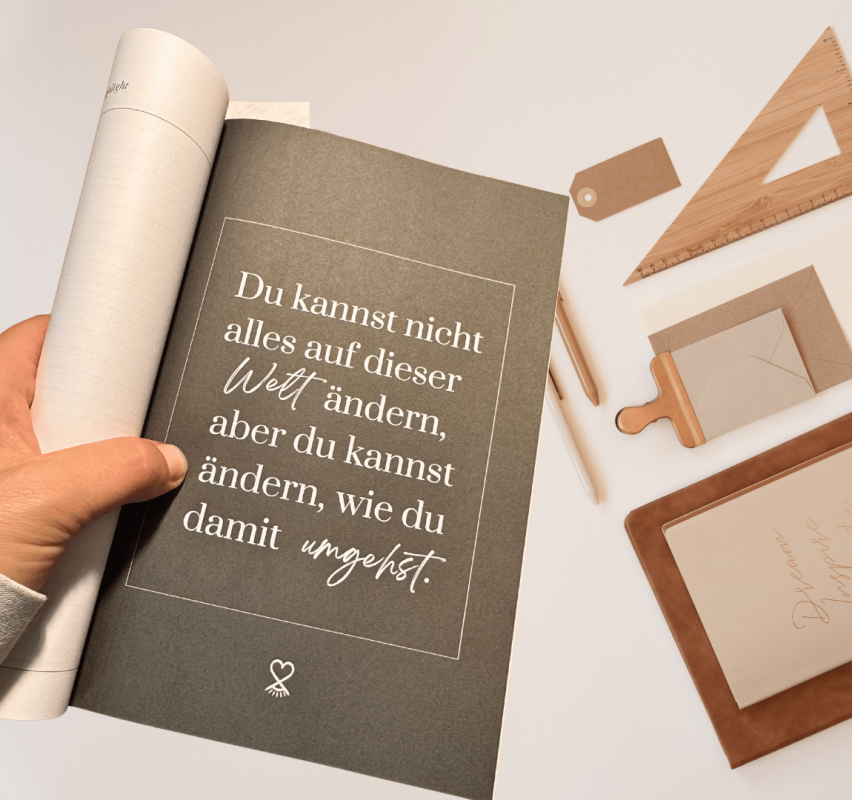 Kopie von Kopie von Design ohne Titel